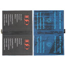 Battery for iPad Pro 9.7