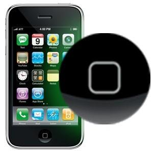 iPhone 3G Home Button Replacement