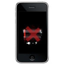 iPhone 3Gs Battery replacement