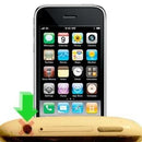 iPhone 3Gs Headphone Jack Replacement