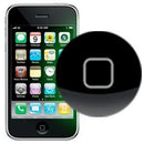 iPhone 3Gs Home Button Replacement