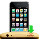 iPhone 3Gs Power Button Repair