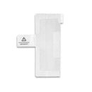 Battery Adhesive for iPhone 5