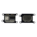 Ear Speaker for iPhone 7 / 8 / SE (2020)