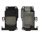 Loud Speaker for iPhone 7