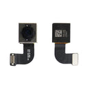 Rear Camera for iPhone 7