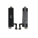 Vibrator Motor for iPhone 7