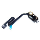 WiFi Flex for iPhone 6 Plus (Bottom)