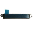 Vibrator Motor for iPhone 6S