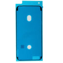 Double Sided Screen Adhesive for iPhone 6S