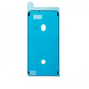 Double Sided Screen Adhesive for iPhone 6S Plus