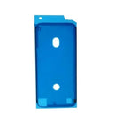Double Sided Screen Adhesive for iPhone 7