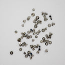 Screw Set for iPhone 7 (Silver)