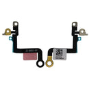 Bluetooth Flex for iPhone X