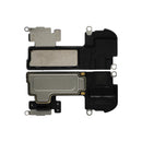 Ear Speaker for iPhone X