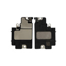 Loud Speaker for iPhone X