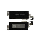 Vibrator Motor for iPhone X