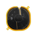 Wireless Charging Coil with Flex for iPhone X