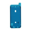 Double Sided Adhesive for iPhone X