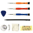 Premium Opening Tool Kit for iPad / Motorola / LG