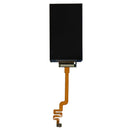 Replacement LCD Screen for iPod Nano 7