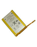 Replacement Battery for iPod Touch 4th Gen