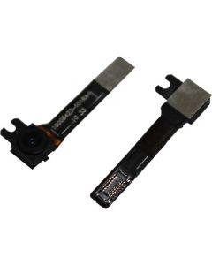 Replacement Front Camera Flex Cable for iPod Touch 4th Generation