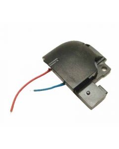 Replacement Loudspeaker for iPod Touch 4th Generation