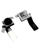 Replacement Rear Camera Flex Cable for iPod Touch 4th Generation