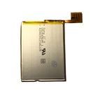 Battery for iPod Touch 5th Generation