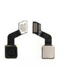Replacement Rear Camera Flex Cable for iPod Touch 5th Generation