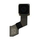 Replacement Rear Camera Flex Cable for iPod Touch 7th Generation