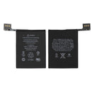 Battery for iPod Touch 5th / iPod Touch 6th Generation