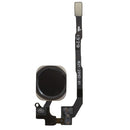 Home Button Flex for iPhone SE (Black)