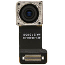 Rear Camera for iPhone SE
