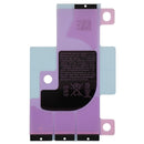 Battery Pulltab with Adhesive for iPhone X