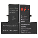 Battery for iPhone X