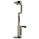 Charging Port Antenna Cable for iPhone X