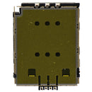 Sim Card Reader for iPhone X