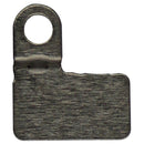 Vibrator Holding Bracket for iPhone X