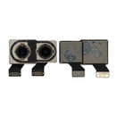 Rear Camera for iPhone X