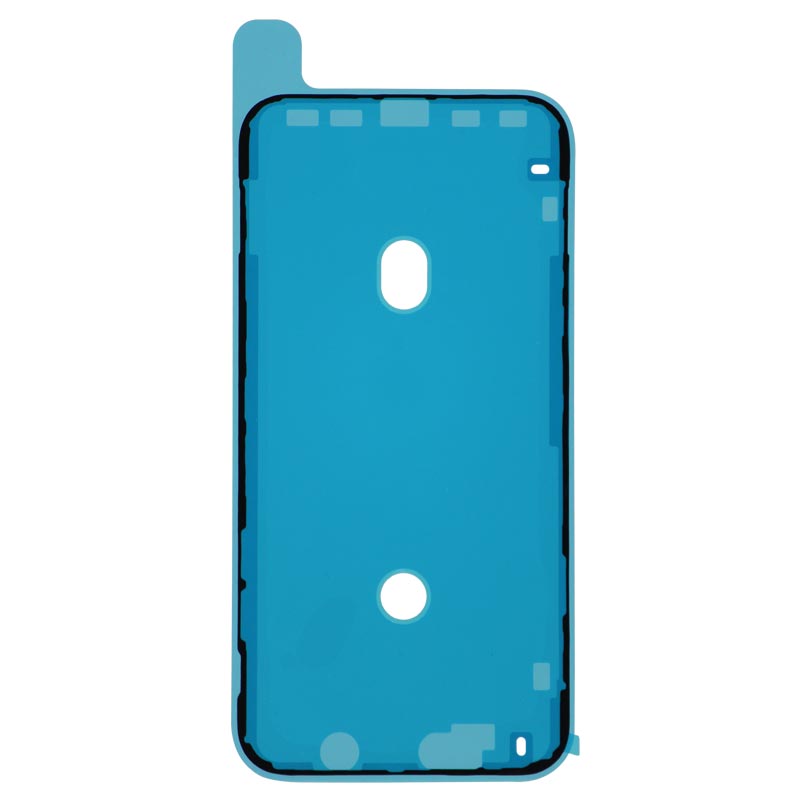 Double Sided Screen Adhesive for iPhone XR