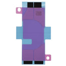 Battery Pulltab with Adhesive for iPhone XR