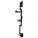 Charging Port Antenna Cable for iPhone XR