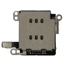 Dual Sim Card Reader for iPhone XR