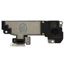 Ear Speaker for iPhone XR