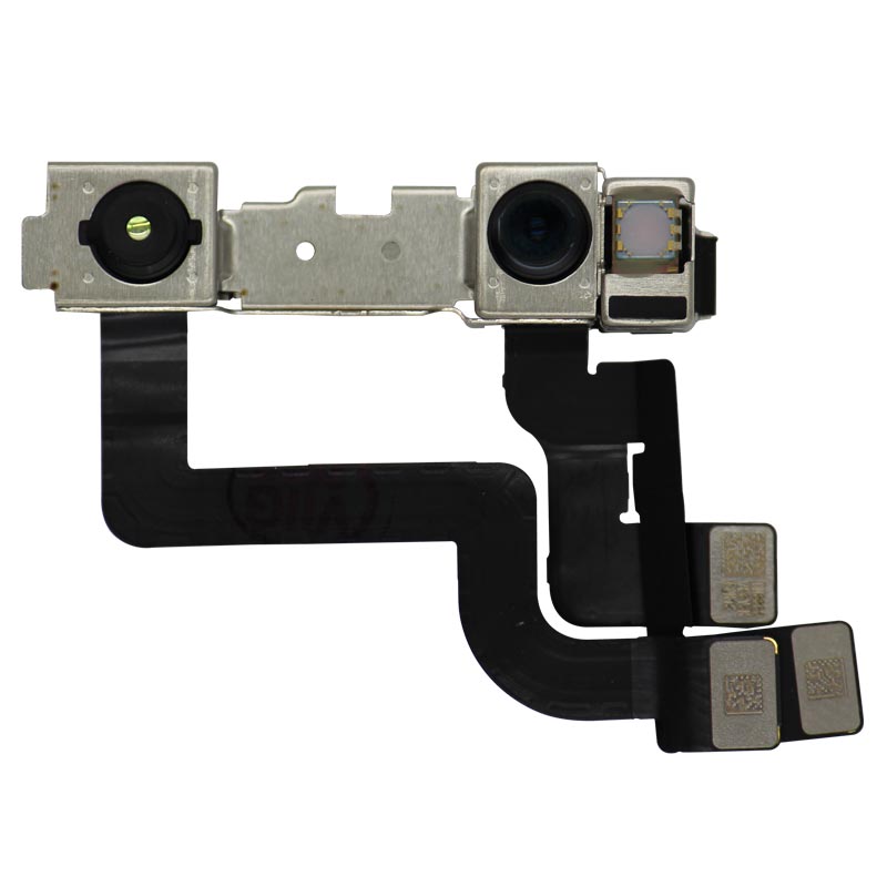 Front Camera / Proximity Sensor Flex for iPhone XR