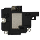 Loud Speaker for iPhone XR