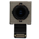 Rear Camera for iPhone XR