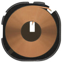 Wireless Charging Coil with Flex for iPhone XR
